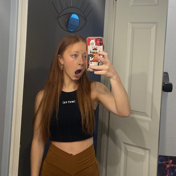 kailynpledger